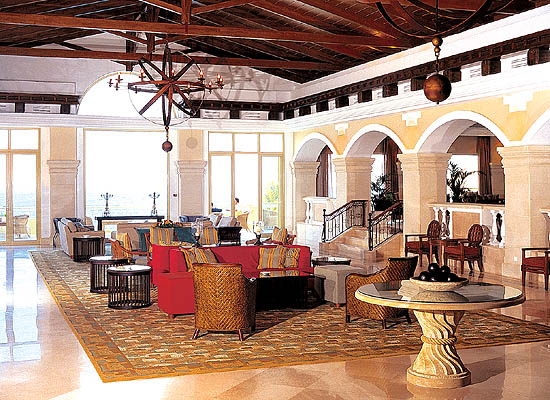 ����� Grecotel Marine Palace Suites, ����