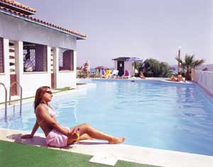 ����� Inkim, ����