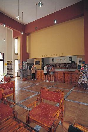 ����� Mandalinci, ����