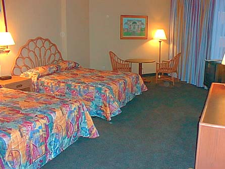 ����� Melia Juan Dolio, ����