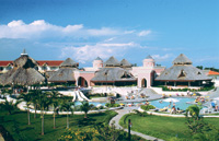 ����� Renaissance Capella Beach, ����