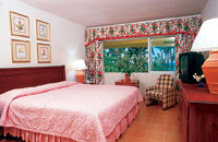 ����� Renaissance Capella Beach, ����