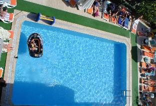 ����� Grand Prestige, ����