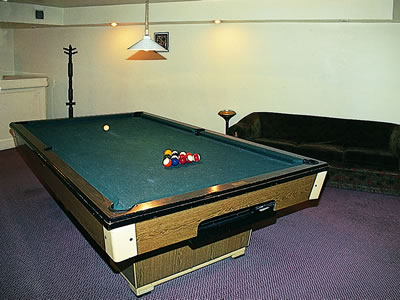 ����� Amber Best Western, ����