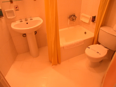 ����� Amber Best Western, ����