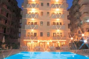 ����� Twins Suite, ����