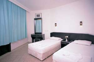 ����� Twins Suite, ����
