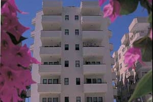 ����� Twins Suite, ����