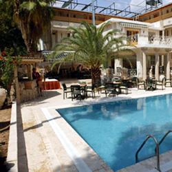 ����� Yildiz, ����