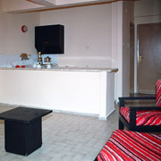 ����� My Queen Hotel, ����