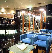 ����� Olissippo Marques de Sa, ����