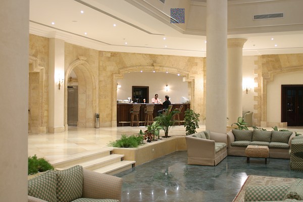 ����� Tulip Resort, ����