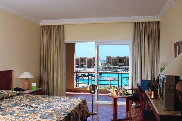 ����� Tulip Resort, ����