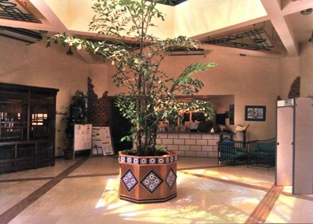 ����� Mangrove Bay Resort, ����