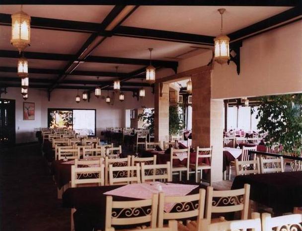 ����� Mangrove Bay Resort, ����