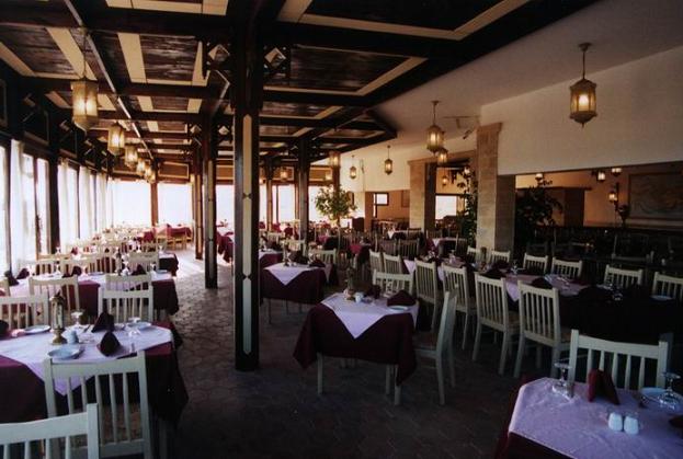 ����� Mangrove Bay Resort, ����