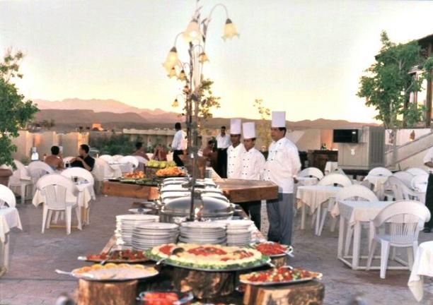 ����� Mangrove Bay Resort, ����