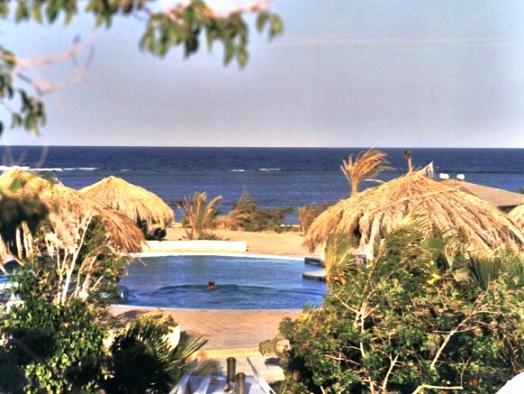 ����� Mangrove Bay Resort, ����