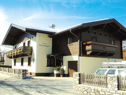 ����� Unterberger APT, ����