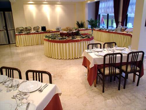 ����� Club Palm, ����