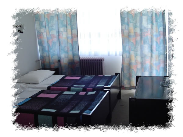 ����� Resnik, ����