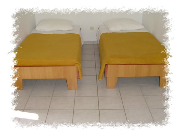 ����� Resnik, ����