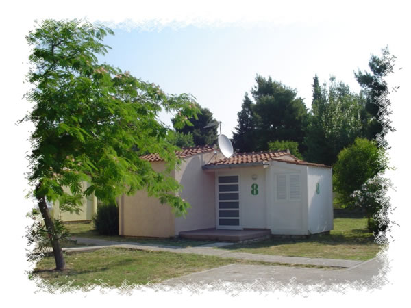 ����� Resnik, ����