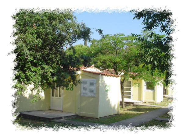 ����� Resnik, ����