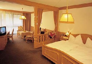����� Tauerhof, ����