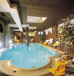 ����� Tauerhof, ����