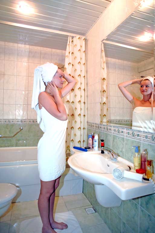 ����� Sifalar Hotel, ����