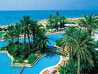����� Paloma Beach Side, ����