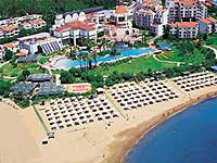 ����� Paloma Beach Side, ����