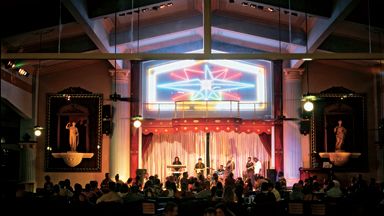 ����� ClubHotel Riu Negril, ����