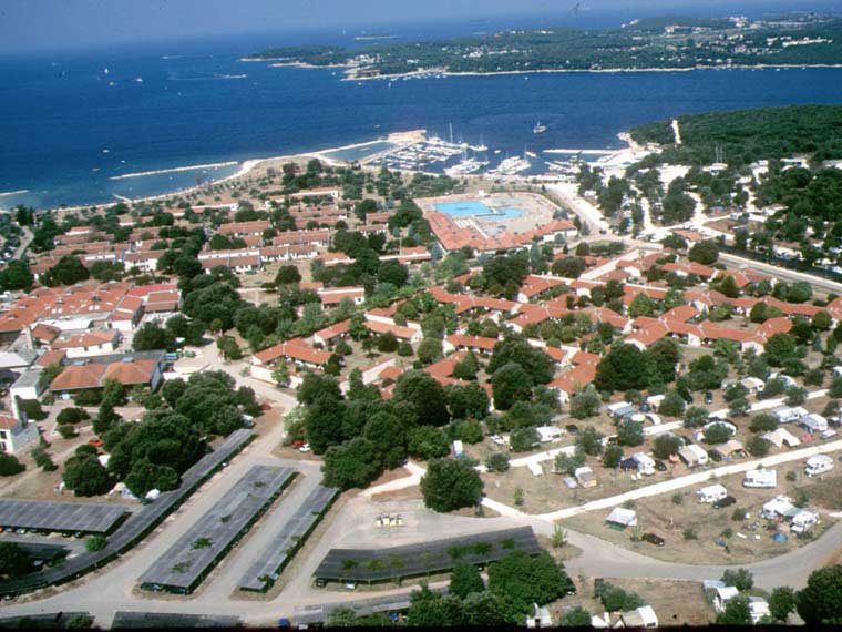 ����� Valalta, ����
