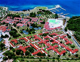 ����� Valalta, ����