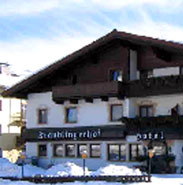 ����� Traublingerhof, ����