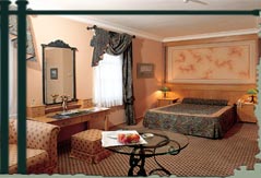 ����� Arcadia, ����