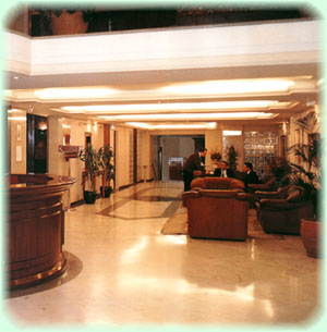 ����� Ortakoy Princess, ����