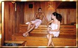 ����� Ortakoy Princess, ����