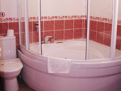 ����� Orsep, ����