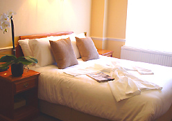 ����� Westminster, ����