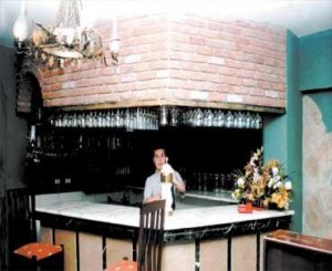 ����� Banina, ����