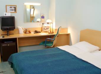 ����� Scandic Gateway Helsinki-Vantaa Airport, ����