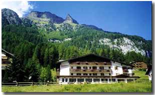 ����� Arnica hotel Canazei, ����
