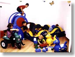 ����� Arnica hotel Canazei, ����