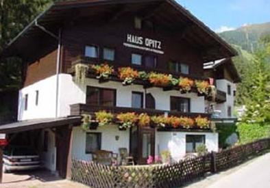 ����� Opitz APT, ����