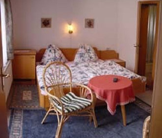 ����� Opitz APT, ����
