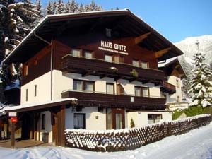 ����� Opitz APT, ����