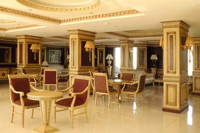 ����� Newport, ����